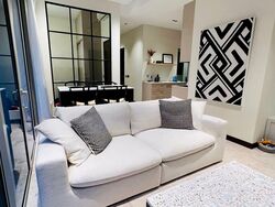 eCO (D16), Condominium #587742511